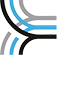 Logo Hanau Hafen GmbH