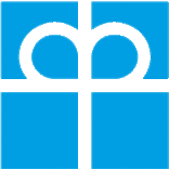 Logo Diako Service GmbH