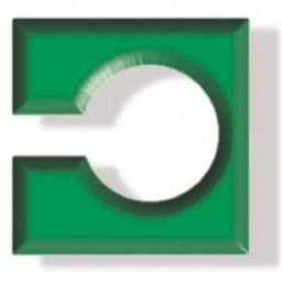 Logo POS-Kreativ GmbH