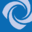 Logo KissSalis Betriebsgesellschaft mbH