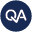Logo QA Tech Ltd.