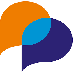 Logo Medisys SAS