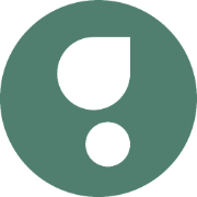 Logo Glife Technologies Pte Ltd.