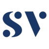 Logo Serena Ventures LLC