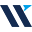 Logo Wits Co. Ltd.