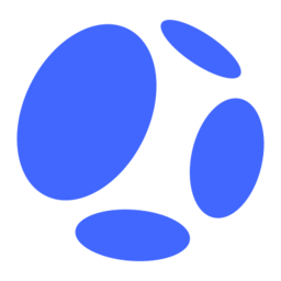 Logo Beijing Rebos Cell Biotechnology Co., Ltd.