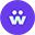 Logo Weirdly Ltd.