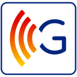 Logo GiGstreem LLC