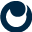 Logo Boardingware International Ltd.