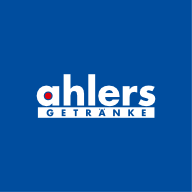 Logo Henze Beteiligungs GmbH