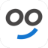 Logo Bookme Tickets Pvt Ltd.