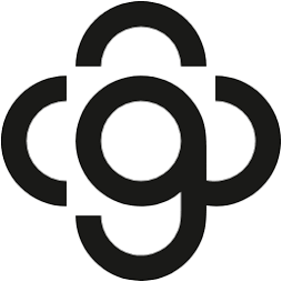 Logo Kaufhof Trier GmbH