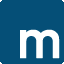 Logo Manfred Merklinger Werkzeug- und Maschinenbau GmbH