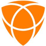 Logo SpotCom GmbH & Co. KG