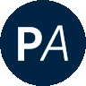 Logo PROAKTIV Management Training und Beratung in Management
