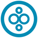 Logo Hard Hat Hub LLC