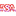 Logo FSA eV
