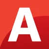 Logo Appen Media Group, Inc.