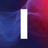 Logo Ironwave Technologies LLC
