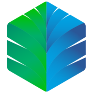 Logo Reforestadora De La Costa SAS