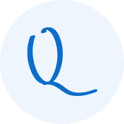 Logo Klinik Quellenhof GmbH