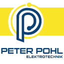 Logo Dipl.-Ing. Peter Pohl GmbH