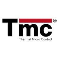 Logo TMC Sensortechnik GmbH