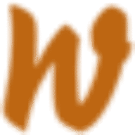 Logo Weidner Käse GmbH