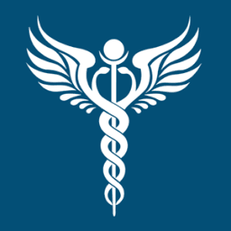Logo Dallas Institute of Funeral Service