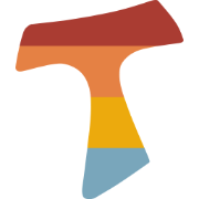 Logo Krankenhaus St. Josef Service GmbH
