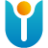 Logo United Immunity Co. Ltd.