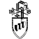 Logo Hoffmeister GmbH & Co. KG