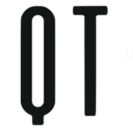 Logo Queijos Tavares SA
