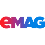 Logo Extreme Digital-eMAG Kft.
