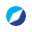 Logo Site Selectors Guild, Inc.