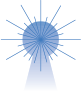 Logo Key Client Fiduciary Advisors LLC