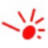 Logo Solar Intercontinental Ltd.