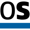 Logo Otto Schmidt Beteiligungsgesellschaft mbH