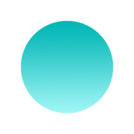 Logo Siegfried Vögele Institut (SVI) - Internationale Gesellschaft