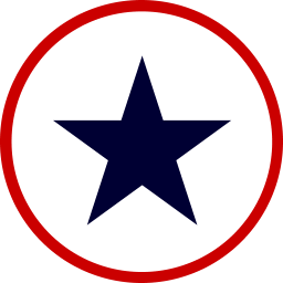 Logo Texas Capital Bank Wealth Management Services, Inc.