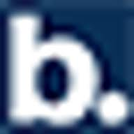 Logo Blue Lagoon Advisors LLC