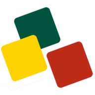 Logo Kohlmann GmbH
