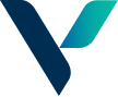 Logo Envoy & Partners Ltd.