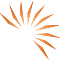 Logo Energy Innovation: Policy & Technology LLC