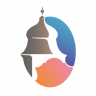 Logo Bürgerhospital und Clementine Kinderhospital Dienstleistungsge