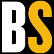 Logo Blackfriars Settlement