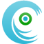 Logo Eco Wave Power Global AB