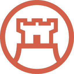 Logo FortMesa, Inc.