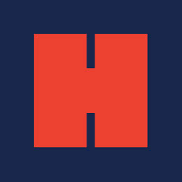 Logo HHLR Management Pte Ltd.