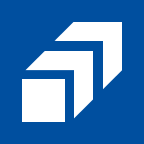 Logo H + H Herrmann + Hieber GmbH